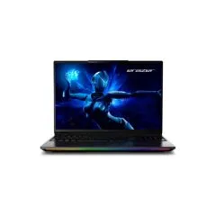 Medion Erazer Beast 16 X1 Ultimate CU9-275HX 32GB 2TBSSD RTX5090 W11 Home