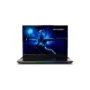 Medion Erazer Beast 16 X1 Ultimate CU9-275HX 32GB 2TBSSD RTX5090 W11 Home