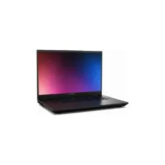Medion Erazer Beast 18 X1 CU9 275HX 32GB 2TBSSD RTX5070Ti W11 Home