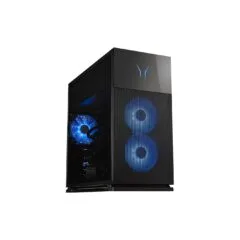 Medion Erazer Hunter X30 MD 35479 CU7 265KF 32GB 2TBSSD RTX5070Ti W11 Home
