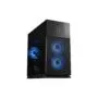 Medion Erazer Hunter X30 MD 35479 CU7 265KF 32GB 2TBSSD RTX5070Ti W11 Home