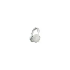 Medion LIFE HX-1 Plus Over Ear-Kopfhörer weiß