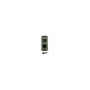 Medion MD400001 LIFE PX-1 Plus Partylautsprecher schwarz