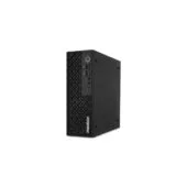 MEDION Mini PC Picoworx T80 III Ultra 5 226V 16GB 512GB SSD Win11 Pro