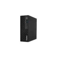 MEDION Mini PC Picoworx T80 III Ultra 5 226V 16GB 512GB SSD Win11 Pro