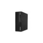 MEDION Mini PC Picoworx T80 III Ultra 5 226V 16GB 512GB SSD Win11 Pro
