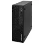 MEDION Mini PC Picoworx T80 III Ultra 5 228V 32GB 1TB SSD Win11