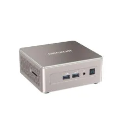 MEDION Mini PC Picoworx T80 III Ultra 7 258V 32GB 1TB SSD Win11 Pro