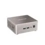 MEDION Mini PC Picoworx T80 III Ultra 7 258V 32GB 1TB SSD Win11 Pro