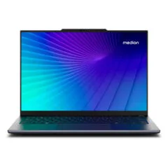 Medion Signium 14 S1 CU5 120U 16GB 512GBSSD Win 11 Home