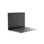Medion SPRCHRGD 14 S1 35.56cm (14 ) X1P 16GB 512GB SSD
