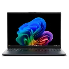 Medion SPRCHRGD 16 S1 CU7 258V 32GB 1TBSSD W11 Home