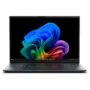 Medion SPRCHRGD 16 S1 CU7 258V 32GB 1TBSSD W11 Home