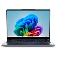 Medion SPRCHRGD14 S2 ELITE CU5-228V 32GB 512SSD W11 Home