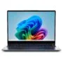Medion SPRCHRGD14 S2 ELITE CU5-228V 32GB 512SSD W11 Home