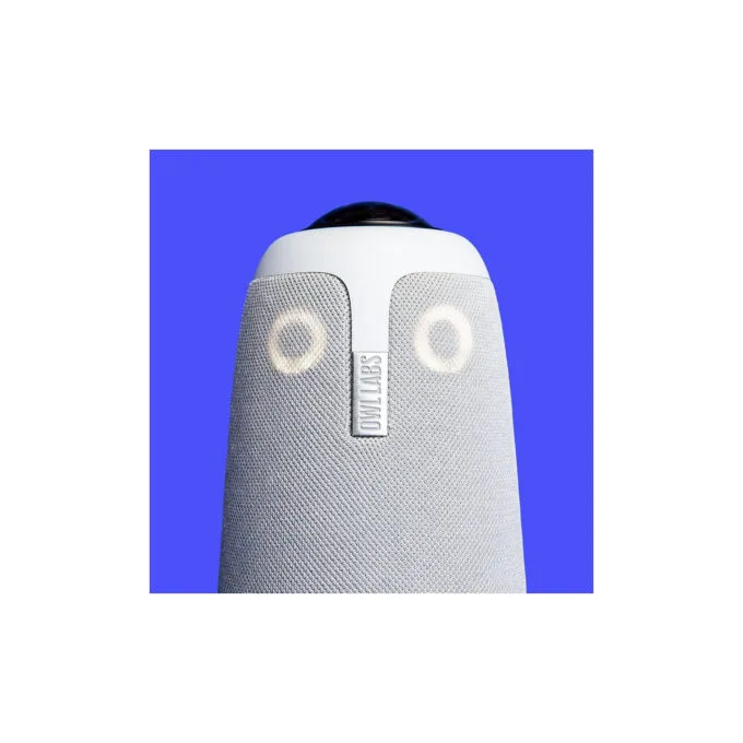 Meeting Owl 3 Conference camera color — image 12