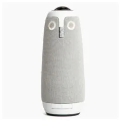 Meeting Owl 3 Conference camera color
