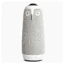 Meeting Owl 3 Conference camera color