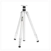 MEETING OWL TRIPOD FOR MEETING