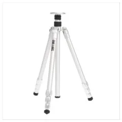 MEETING OWL TRIPOD FOR MEETING