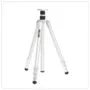 MEETING OWL TRIPOD FOR MEETING
