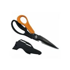 Mehrzweckschere CUTS + MORE 23 cm
