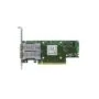 Mellanox ConnectX-6 VPI 2x200Gb QSFP56 MCX653106A-HDAT