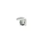 Mennekes 11010 Anbausteckdose IP54 16A grau