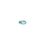 Mennekes 36213 Ladekabel Mode 3 Typ 2 32A 3PH 4m