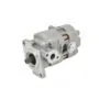Mennekes 36403 Ladekabel Mode 3 Typ 2 20A 3PH 7,5m Ed.4