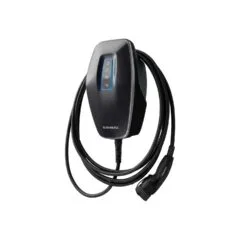 Mennekes AMTRON® 4Business 780 11 C2 AMTRON® 4Business 780 11 C2