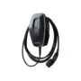 Mennekes AMTRON® 4Business 780 11 C2 AMTRON® 4Business 780 11 C2