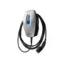 Mennekes AMTRON® 4You 560 11 C2 AMTRON® 4You 560 11 C2 11 kW