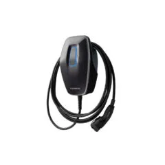 Mennekes NEKES AMTRON® 4You 110 Wallbox 11kW C2