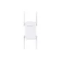 Mercusys ME50G AC1900 Wi-Fi Range Extender