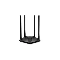 Mercusys MR30G AC1200 Wireless Dual Band Gigabit Router
