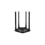 Mercusys MR30G AC1200 Wireless Dual Band Gigabit Router