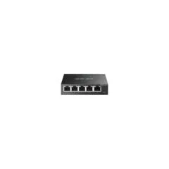 Mercusys MS105GS-M2 5-Port 2.5G Multi-Gigabit Desktop Switch