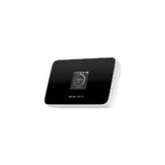 Mercusys MT115 150Mbps 4G LTE Mobile Wi-Fi