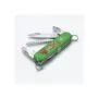 Messer V-0.62 23.SE02 N Multiuso Classic SE Sicily - Angelica