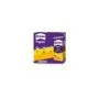 Metylan Tapetenkleister Papier 125g
