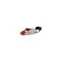 METZ CONNECT 25G RJ45 field plug pro