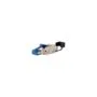 METZ CONNECT 40G RJ45 field plug pro Cat. 8.1