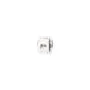 METZ CONNECT Anschlussdose Cat 6 E-DAT C6 8 8(8) UPk LSA reinwei