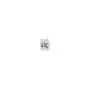 METZ CONNECT Anschlussdose E-DAT MODUL 8(8)UP0