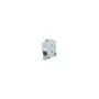 METZ CONNECT Anschlusseinheit REGplus IP20 E-DAT modul Kupplung 180