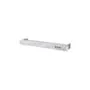 METZ CONNECT BTR 19-Panel 1HE bestuckt mit 24 C6A Modulen Kat.6A Class EA