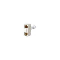METZ CONNECT BTR Cable Sharing Adapter pnp3 Ethernet Ethernet 2St.