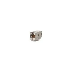 METZ CONNECT BTR E-DAT Kupplung Modul Keystone Kat.6 Class E