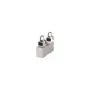 METZ CONNECT BTR Kabelverbinder Class EA Cat.6A 360